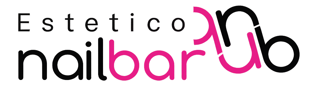 cropped-estetico-nails-logo-transp.png