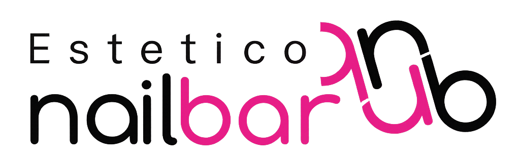 estetico-nails-logo-transp